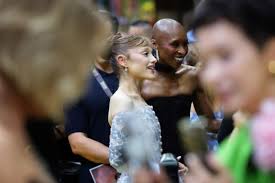 Ryan Reynolds was 'key player' in efforts to 'destroy' Justin Baldoni:  lawyer