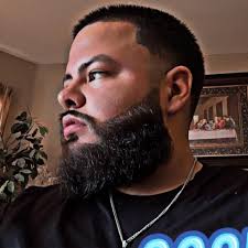 What to do when the radio stops working in a Buick Lacrosse?