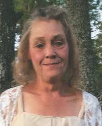 Sharon Marie Barbetta Williams