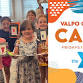 Valpo Creates Camp – YMCA