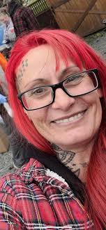 Community Cares Peer Outreach ❤