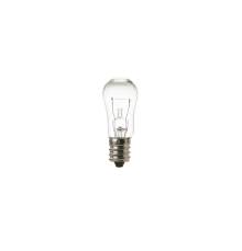 Wr02x12208 Refrigerator Dispenser Bulb 120v 6w Ge Appliances Parts