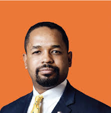 Mental Health & Wellness Resource Guide