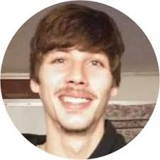 Dexter Allen Payton Obituary (1996