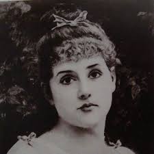 Leer es Salud 📚😍