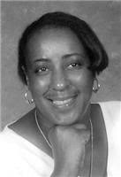 Natasha Soles Obituary (2018)