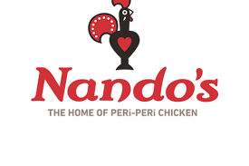 From a theater showing indie flicks, to stan's donuts and nando's chicken, your new home is flavored with endless opportunities. Nando S Take Away Only At Westfield Penrith
