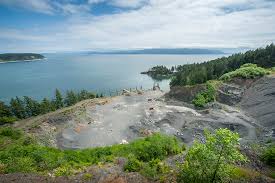 Aiston name meaning, american baby boy name aiston meaning,etymology, history, presonality details. Aiston Preserve Lummi Island Heritage Trust