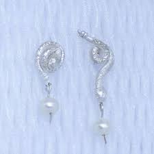 Dangerous Goods Jewellery Dangerous Goods Instagram Photos And Videos Amazing Jewelry Sister Earrings Pinterest Jewelry