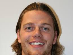 In addition to hockey, NAIT teams advance to post-season in volleyball and  basketball