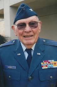 Glenn Leon Brooks Obituary