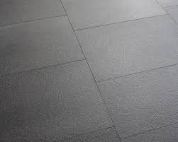 Check spelling or type a new query. Terrace Products View Tile Series
