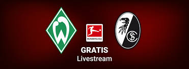 ¡Werder Bremen Apoya a la Infancia! Partido Especial vs. Friburgo - Imagen principal del artículo