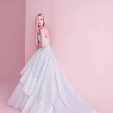 Best bride ball gowns at affordable price available online. The Top Wedding Dress Trends Of 2019