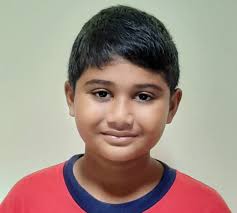 ESBee (Spelling Bee) 2022