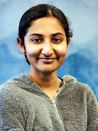 Poulsbo student wins 3 awards for environmental film