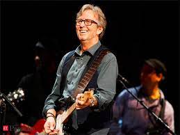 Eric clapton — wonderful tonight 03:42. Eric Clapton Songs Sailing Through Love And Loss The Economic Times