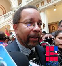 LaPaz Estados Unidos (#EEUU)...