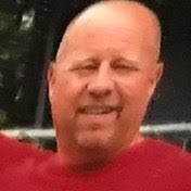 Strife Family Obituaries