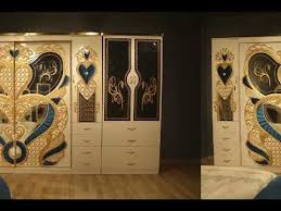 غرف نوم تركية للبيع في النجف Archives موثوق