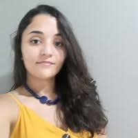 Lilian cristina oficial — foi por amor 04:36. 40 Lilian Cristina Santos Profiles Linkedin