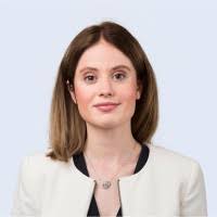 100+ Profile mit dem Suchbegriff „Kaya“