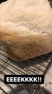 In this recipe, your bread may not have the same rise because bread flour has more gluten, but you can make the substitution and the recipe will still when you discover the perfect settings and time that work for your bread machine, write them down so you can repeat it next time. Qfc Cuisinart Convection Bread Maker Silver 1 Ct