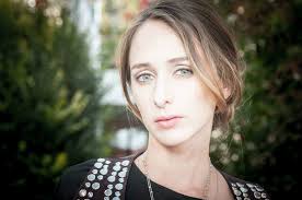 La “Denisse” dejó al “Hans” para grabar su nuevo disco en el hemisferio  norte