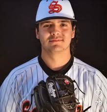 Sarasota Herald-Tribune 2025 All-Area Baseball Team