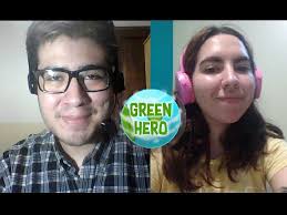 ActInSpace Argentina (@actinspacearg) • Instagram photos and videos