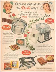 Clearance Appliances Home Depot Lowcosthomeappliances Code 2452614067 Homeappliancesadvertisement Vintage Appliances Vintage Ads Old Ads