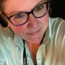 Tammy Mccollister's Instagram, Twitter & Facebook