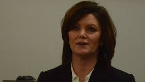 Estree defense begins