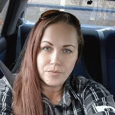 Scheduling Conflicts for Parents with Multiple Kids in Twin Rivers School  District