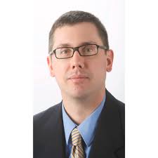 Businessman helped Duncan