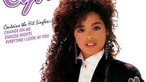 Texas singer puts freestyle spin