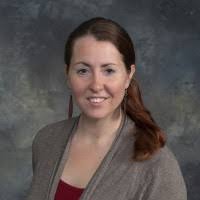 100+ "Maschmeier" profiles