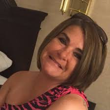 Wreaths by Stephanie