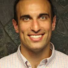 ASSOCIATES IN ORTHODONTICS