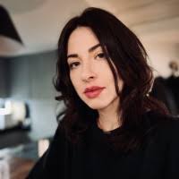 80+ "Diane F" profiles