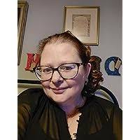 The Pact (Wolfe Creek Duet #1) by Helena Sage