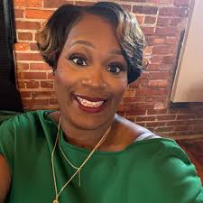 Have you ever wondered what happens during the first day of Basic Combat  Training? If so, check out the video below to see what Day 1 looks like in  Echo Company, 1st