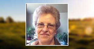 Dorothy Hicks Obituary December 13, 2011