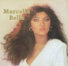 Marcella bella — (catania, 18 de junio de 1952) cantante italiana, hermana de los músicos antonio y salvatore bella y del cantautor gianni bella, quien le ha compuesto varias canciones. Marcella Bella Marcella Bella Lyrics And Tracklist Genius