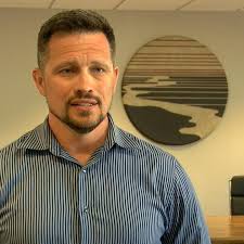 Grand Island eyes energy expansion with minimal rate impact