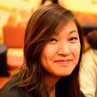 Katrina McCarthy Email & Phone Number