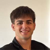 60+ "Jan Robles" profiles