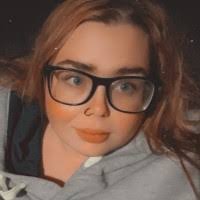 10+ "Phoebe Lamb" profiles