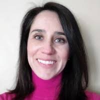 Lorena Lincoln's Instagram, Twitter & Facebook