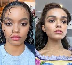 Theory that Coriolanus killed redacted person in District 12